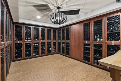 1829 Senate Street 1B, Columbia, SC 29201 - Photo 35