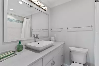 1829 Senate Street 1B, Columbia, SC 29201 - Photo 21