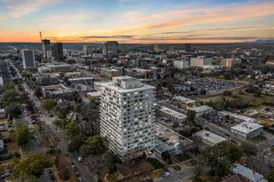 1829 Senate Street 1B, Columbia, SC 29201 - Photo 43