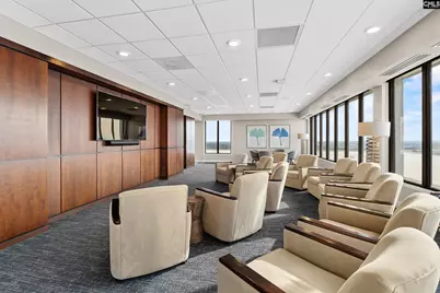 1829 Senate Street 1B, Columbia, SC 29201 - Photo 37