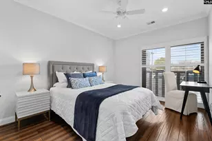 1829 Senate Street 1B, Columbia, SC 29201 - Photo 19