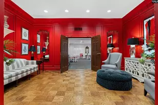 1829 Senate Street 1B, Columbia, SC 29201 - Photo 25