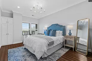 1829 Senate Street 1B, Columbia, SC 29201 - Photo 13