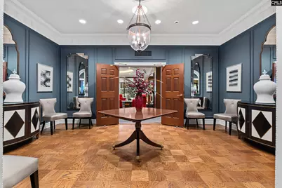 1829 Senate Street 1B, Columbia, SC 29201 - Photo 29