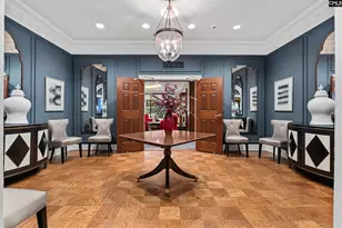 1829 Senate Street 1B, Columbia, SC 29201 - Photo 29