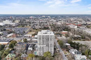 1829 Senate Street 1B, Columbia, SC 29201 - Photo 41