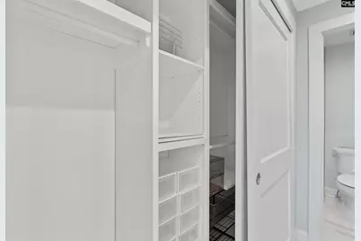1829 Senate Street 1B, Columbia, SC 29201 - Photo 17