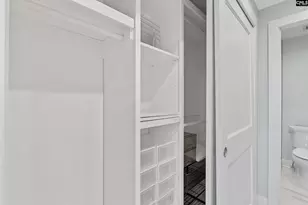 1829 Senate Street 1B, Columbia, SC 29201 - Photo 17