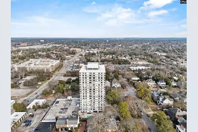 1829 Senate Street 1B, Columbia, SC 29201 - Photo 47