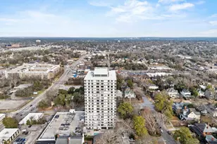 1829 Senate Street 1B, Columbia, SC 29201 - Photo 47