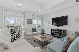 1829 Senate Street 1B, Columbia, SC 29201 - Photo 5