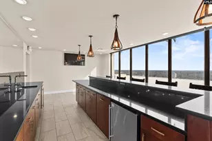 1829 Senate Street 1B, Columbia, SC 29201 - Photo 39