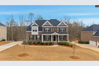 865 Scarlett Oak Road, Blythewood, SC 29016 - Photo 3