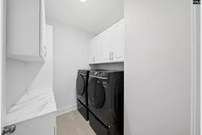 865 Scarlett Oak Road, Blythewood, SC 29016 - Photo 43