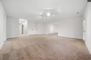 865 Scarlett Oak Rd, Blythewood, SC 29016 - Photo 53