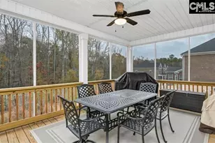 865 Scarlett Oak Rd, Blythewood, SC 29016 - Photo 65