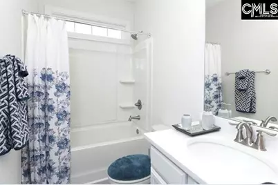 865 Scarlett Oak Road, Blythewood, SC 29016 - Photo 49