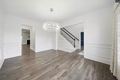 865 Scarlett Oak Road, Blythewood, SC 29016 - Photo 11