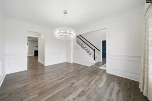 865 Scarlett Oak Rd, Blythewood, SC 29016 - Photo 11