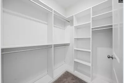 865 Scarlett Oak Road, Blythewood, SC 29016 - Photo 37