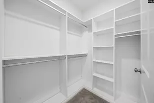 865 Scarlett Oak Rd, Blythewood, SC 29016 - Photo 37