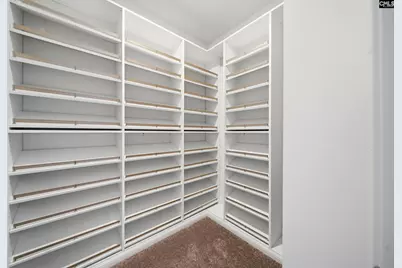 865 Scarlett Oak Road, Blythewood, SC 29016 - Photo 39