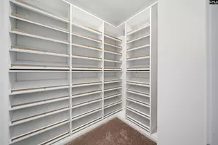 865 Scarlett Oak Rd, Blythewood, SC 29016 - Photo 39