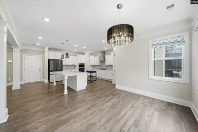 865 Scarlett Oak Road, Blythewood, SC 29016 - Photo 19