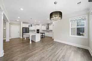 865 Scarlett Oak Rd, Blythewood, SC 29016 - Photo 19