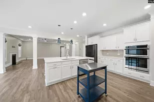 865 Scarlett Oak Rd, Blythewood, SC 29016 - Photo 25