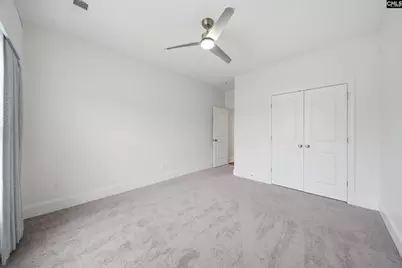 865 Scarlett Oak Road, Blythewood, SC 29016 - Photo 59