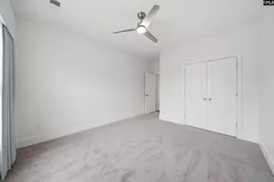 865 Scarlett Oak Rd, Blythewood, SC 29016 - Photo 59