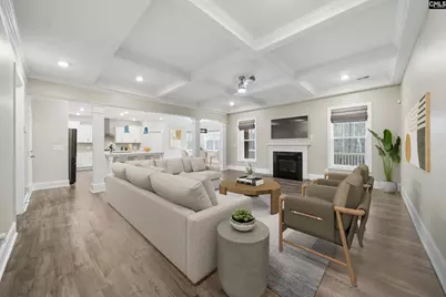 865 Scarlett Oak Road, Blythewood, SC 29016 - Photo 17