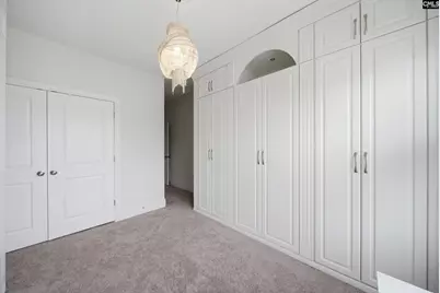 865 Scarlett Oak Road, Blythewood, SC 29016 - Photo 41