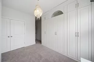 865 Scarlett Oak Rd, Blythewood, SC 29016 - Photo 41