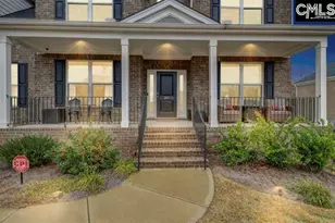 865 Scarlett Oak Rd, Blythewood, SC 29016 - Photo 5