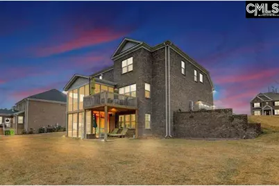 865 Scarlett Oak Road, Blythewood, SC 29016 - Photo 71