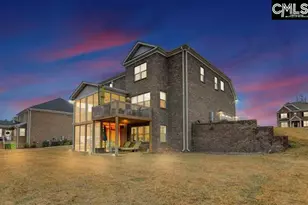 865 Scarlett Oak Rd, Blythewood, SC 29016 - Photo 71