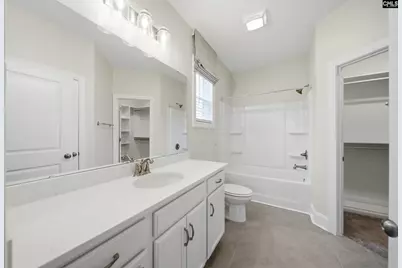 865 Scarlett Oak Road, Blythewood, SC 29016 - Photo 27
