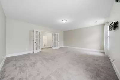 865 Scarlett Oak Road, Blythewood, SC 29016 - Photo 31