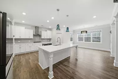 865 Scarlett Oak Road, Blythewood, SC 29016 - Photo 21