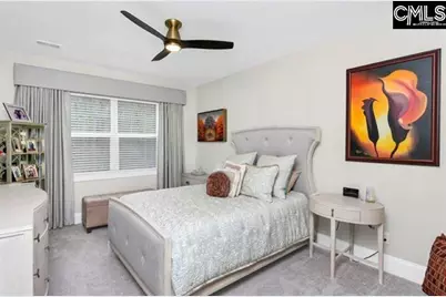 865 Scarlett Oak Road, Blythewood, SC 29016 - Photo 47