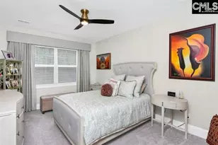 865 Scarlett Oak Rd, Blythewood, SC 29016 - Photo 47