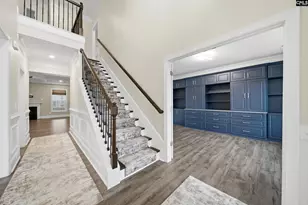 865 Scarlett Oak Rd, Blythewood, SC 29016 - Photo 9