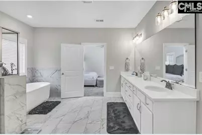 865 Scarlett Oak Road, Blythewood, SC 29016 - Photo 35