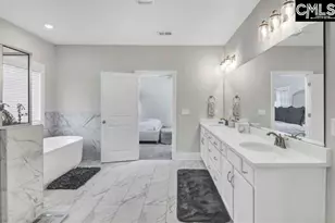 865 Scarlett Oak Rd, Blythewood, SC 29016 - Photo 35