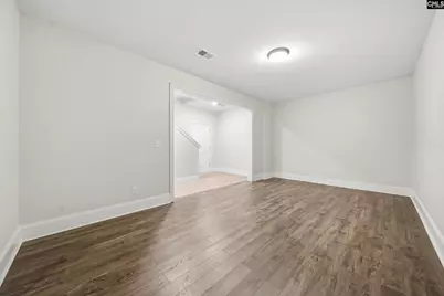 865 Scarlett Oak Road, Blythewood, SC 29016 - Photo 51