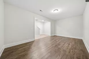 865 Scarlett Oak Rd, Blythewood, SC 29016 - Photo 51