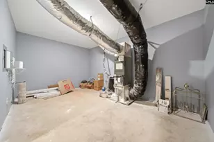 865 Scarlett Oak Rd, Blythewood, SC 29016 - Photo 61