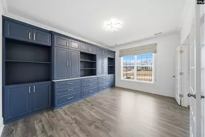 865 Scarlett Oak Road, Blythewood, SC 29016 - Photo 7